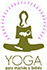 Yoga para más y bebés Uma Baldrich