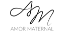 Amor Maternal