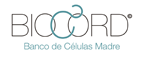 Biocord