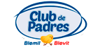 Club de Padres Ordesa