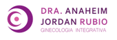 Dra. Anaheim Jordan