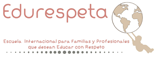 Edurespeta