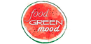 Food Green Mood