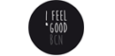 I Feel Good Bcn