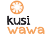Kusikawa