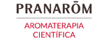 Pranarom