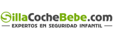 sillacochebebe.com