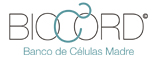 BIOCORD