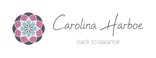 Carolina Harboe