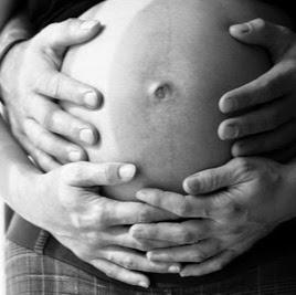 consejos para aumentar las posibilidades de quedarse embarazada