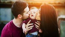 ¿puede un niño autista llegar a tener una vida normal?