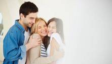 ¿debemos elogiar a nuestros hijos o no?