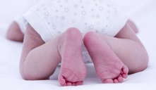 ¿Cómo puede ayudar la homeopatía a tu bebé durante el desarrollo de la dentición?