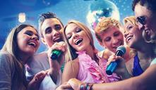 ¿Puede un niño beber cerveza sin alcohol?