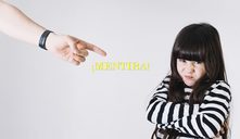 ¿cómo ayudar a mi hijo mentiroso?