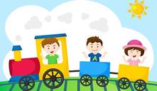 ¿A partir de qué edad los niños pagan en RENFE?