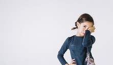 ¿cómo conseguir que un niño exprese sus emociones?