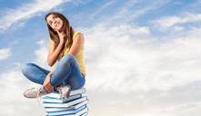 ¿quieres saber cómo criar a tu hijo si es un genio? sigue estos consejos