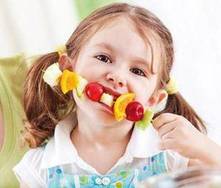 ¿Qué comida es la mejor para el verano?