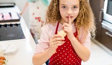 Terapia psicológica para crianças que roubam