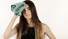 ¿Puede una embarazada usar Vick Vaporub?