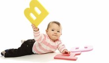 ¿cuándo un bebé aguanta la cabeza?