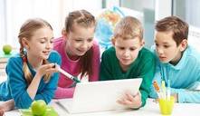 ¿cómo conseguir que un niño estudie solo?