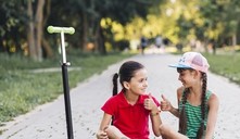 Terapia psicológica para niños sordos