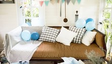 ¿Cuándo se recomienda hacer el baby shower?