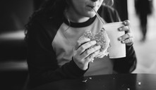 ¿cómo ayudar a un niño obeso?