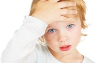 ¿Cómo cuidar a un niño con epilepsia?