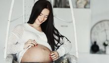 Nombres de niño bonitos con significado