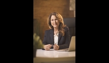 TodoPapas entrevista a la Dra. M. Ángeles Cerezo - Directora Científica del Instituto Psicológico de