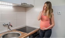Maternidad y adolescencia