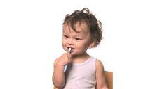 ¿A qué edad se caen los dientes de leche?