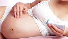 ¿en qué semana aparecen las estrías?