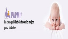 PAPMI®: El desarrollo y bienestar emocional de mi bebé
