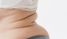 ¿Son útiles los quemadores de grasa?