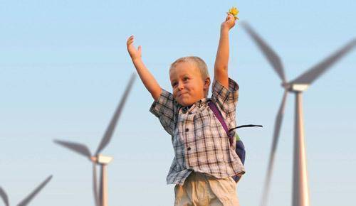 Consejos para que un niño sea seguro de sí mismo TodoPapás Consejos para que un niño sea seguro de sí mismo TodoPapás