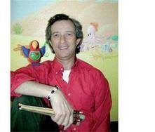 Anselmo garcía de polavieja