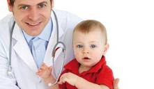 Mi bebé tiene gripe. ¿qué puedo hacer?