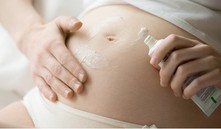 ¿es normal que duelan las estrías?