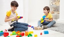 Juegos para niños educativos y de todas las edades: descubre materialescolar.es