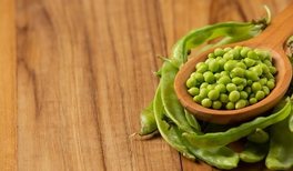 ¿Por qué los adolescentes dejan de comer?