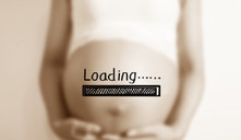 ¿por qué el feto es más pequeño de lo normal?