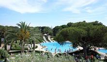 Playa Montroig Camping Resort, un lugar divertido y seguro para tus vacaciones familiares