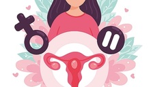 Fertilidad sin una trompa