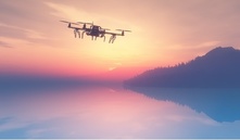 ¿Cómo elegir un dron para niños?