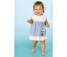 Tu bebé con 19 meses