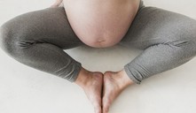 ¿cuál es el tratamiento del oligohidramnios?